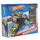 ACCESSOIRE CIRCUIT Rampe De Lancement  Hot Wheels