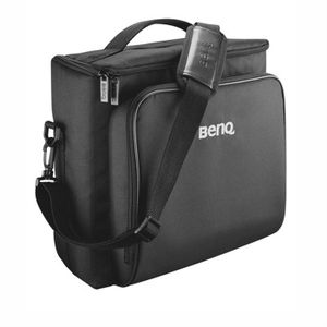 BENQ W1060 LIVRAISON GRATUITE POINT RETRAIT