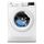 Electrolux EWF1472BS - Lave-Linge Frontal - 7kg -