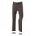 PANTALONS MODE SPORT QUIKSILVER Pantalon Homme