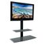  ERARD 35061 Meuble Support TV 30" à 50"