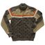 QUIKSILVER Veste Homme
