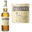 Cragganmore Whisky 12 ans (70cl)