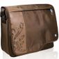 SACOCHE  ORDINATEUR PORT DESIGNS Besace ordinateur 15,4/16" MACAO