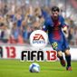 JEUX WII FIFA 13 / Jeu Wii U