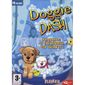 PC DOGGIE DASH / JEU PC CD-ROM
