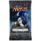JEUX DE CARTE Magic The Gathering - Booster Magic 2012