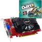 CARTE GRAPHIQUE Carte Graphique ASUS EAH6670/G/DI/1GD3