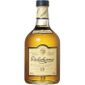  Dalwhinnie 15 ans (70cl)