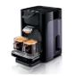 MACHINE A EXPRESSO  PHILIPS SENSEO Quadrante HD7860/61