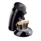 MACHINE A EXPRESSO  PHILIPS HD7810/61