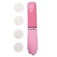 GODEMICHET - CHAPELET - RABIT - VIBROMASSEUR Sextoys Personnal Massager