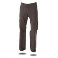 PANTALONS MODE SPORT QUIKSILVER Pantalon Homme