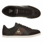 BASKET SPORTSWEAR HOMME LE COQ SPORTIF Baskets Mexico Retro Homme