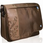 SACOCHE  ORDINATEUR PORT DESIGNS Besace ordinateur 15,4/16" MACAO
