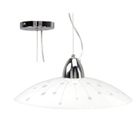 LUSTRE - SUSPENSION - PLAFONNIER SUSPENSION GAIA