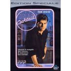 DVD FILM DVD Cocktail