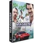 DVD SERIE TV DVD Magnum, saison 4