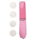 GODEMICHET - CHAPELET - RABIT - VIBROMASSEUR Sextoys Personnal Massager