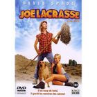 DVD FILM JOE LACRASSE