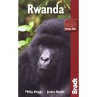 TOURISMES / VOYAGES Rwanda