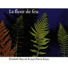  LA FLEUR DE FEU