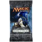 JEUX DE CARTE Magic The Gathering - Booster Magic 2012