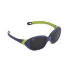 LUNETTES DE SOLEIL Lunettes enfant Cebe - Baloo (Bleu)