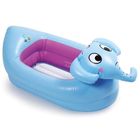  Baignoire gonflable éléphant