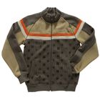 VESTES MODE SPORT QUIKSILVER Veste Homme