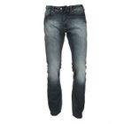  JAPAN RAGS Jean Argo Homme