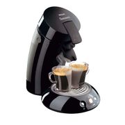 MACHINE A EXPRESSO  PHILIPS HD7810/61