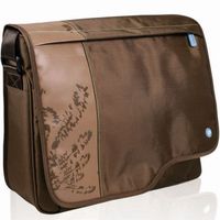 SACOCHE  ORDINATEUR PORT DESIGNS Besace ordinateur 15,4/16" MACAO