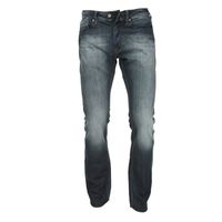  JAPAN RAGS Jean Argo Homme