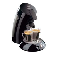 PHILIPS Cafetière Senseo HD7810/61 PHILIPS Cafetière Senseo HD7810/61