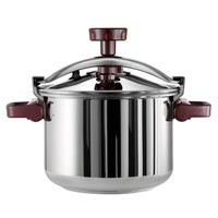 AUTOCUISEUR SEB ACTUA Autocuiseur 8 litres