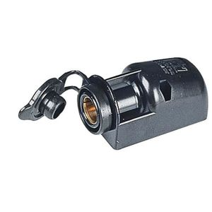 Socle en Saillie 12 Volts