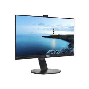 PHILIPS Ecran 272B7QPTKEB - 27\