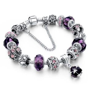 bracelet pandora charms pas cher bracelet pandora charms pas cher