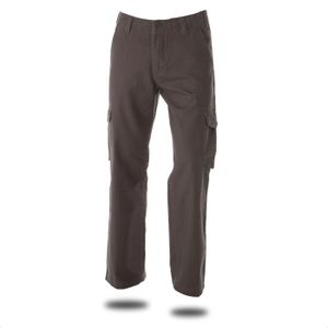 PANTALONS MODE SPORT QUIKSILVER Pantalon Homme PANTALONS MODE SPORT QUIKSILVER Pantalon Homme