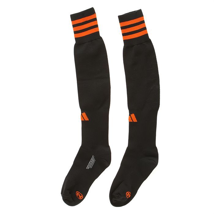 Chaussette football