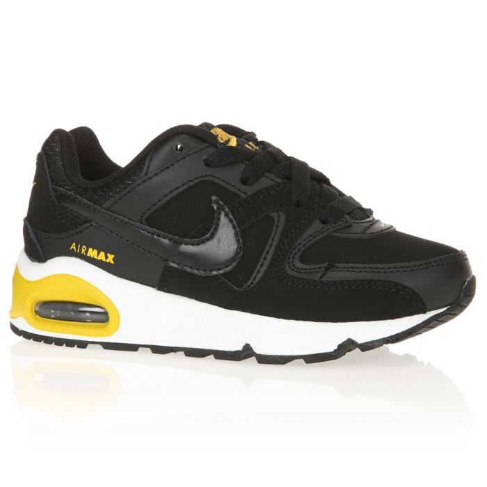 basket airmax garcon