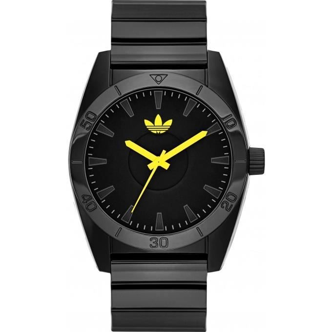 adidas watch 10 atm
