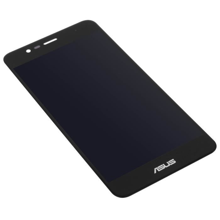 Achat ecran de t&eacute;l&eacute;phone pas cher, avis et meilleur prix