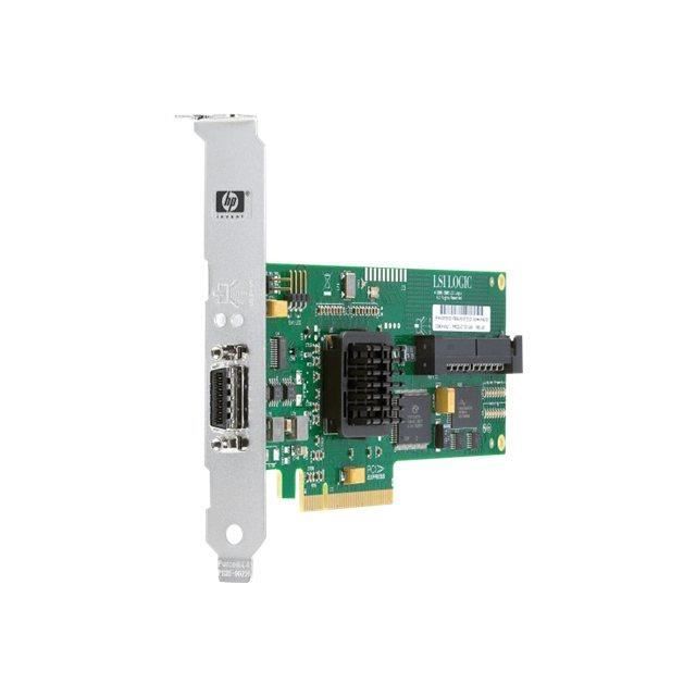 TÉLÉCHARGER PILOTE CONTROLEUR SCSI RAID PILOTE RAID TÉLÉCHARGER CONTROLEUR SCSI
