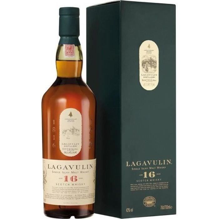 lagavulin-16-ans-70cl.jpg