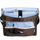 SACOCHE  ORDINATEUR PORT DESIGNS Besace ordinateur 15,4/16" MACAO