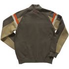 VESTES MODE SPORT QUIKSILVER Veste Homme