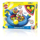 BALLE-BOULE Piscine à Balle Elephant