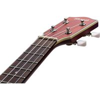 INSTRUMENTS A CORDES Stagg UKULELE US 80 SE